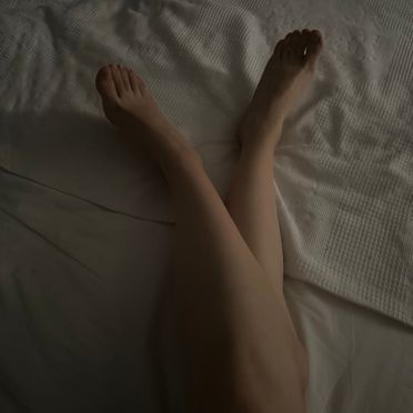 Mistress Beril - Ücretsiz Türk İfşa İçeriği 1020