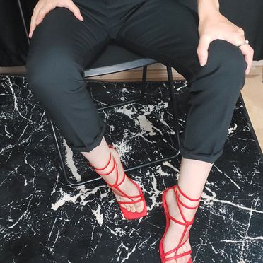 Mistress Beril - Ücretsiz Türk İfşa İçeriği 103