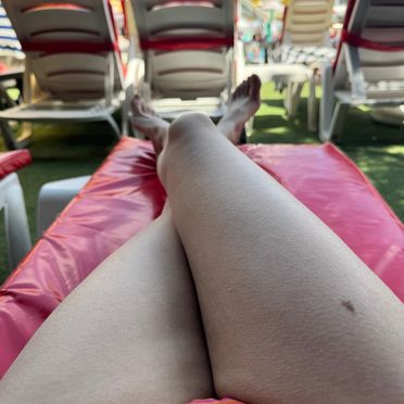 Mistress Beril - Ücretsiz Türk İfşa İçeriği 1033