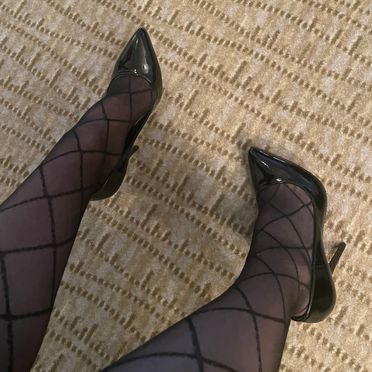 Mistress Beril - Ücretsiz Türk İfşa İçeriği 1044