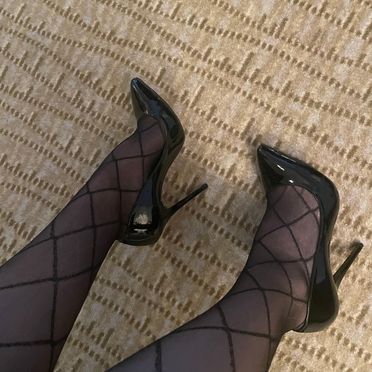 Mistress Beril - Ücretsiz Türk İfşa İçeriği 1046