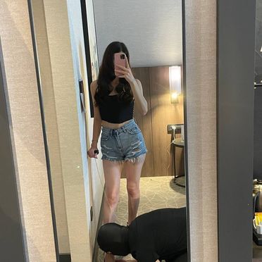 Mistress Beril - Ücretsiz Türk İfşa İçeriği 1085