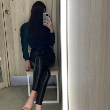 Mistress Beril - Ücretsiz Türk İfşa İçeriği 1115