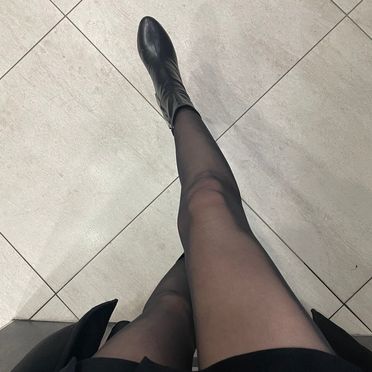 Mistress Beril - Ücretsiz Türk İfşa İçeriği 1117
