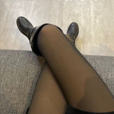 Mistress Beril - Ücretsiz Türk İfşa İçeriği 1149