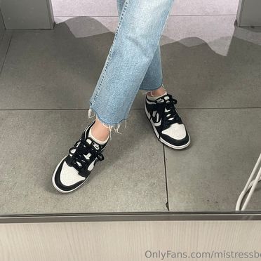 Mistress Beril - Ücretsiz Türk İfşa İçeriği 1153