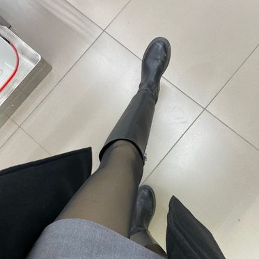 Mistress Beril - Ücretsiz Türk İfşa İçeriği 1161