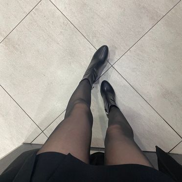 Mistress Beril - Ücretsiz Türk İfşa İçeriği 1164
