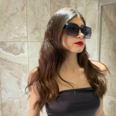 Mistress Beril - Ücretsiz Türk İfşa İçeriği 1255