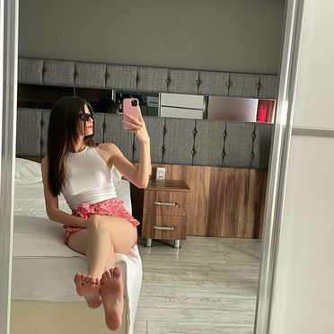 Mistress Beril - Ücretsiz Türk İfşa İçeriği 1280