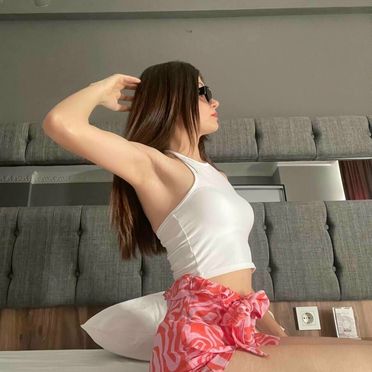 Mistress Beril - Ücretsiz Türk İfşa İçeriği 1294