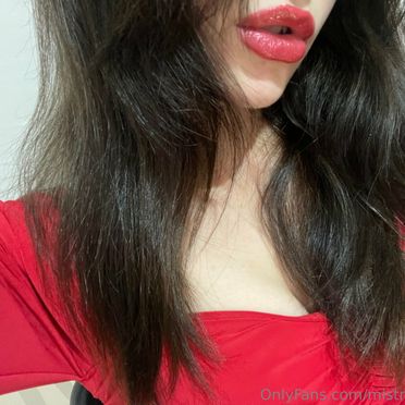 Mistress Beril - Ücretsiz Türk İfşa İçeriği 1331
