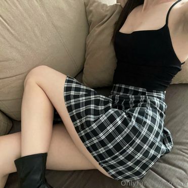 Mistress Beril - Ücretsiz Türk İfşa İçeriği 1335