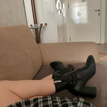 Mistress Beril - Ücretsiz Türk İfşa İçeriği 1338