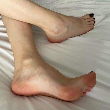 Mistress Beril - Ücretsiz Türk İfşa İçeriği 1339