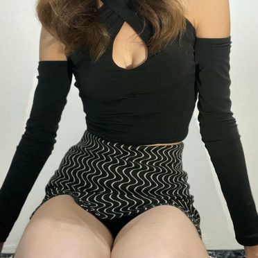 Mistress Beril - Ücretsiz Türk İfşa İçeriği 1382