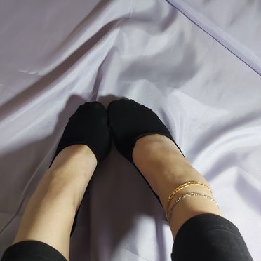 Mistress Beril - Ücretsiz Türk İfşa İçeriği 140