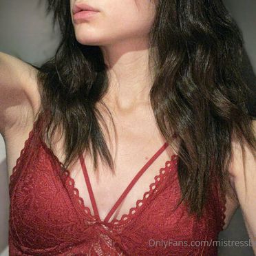 Mistress Beril - Ücretsiz Türk İfşa İçeriği 1391