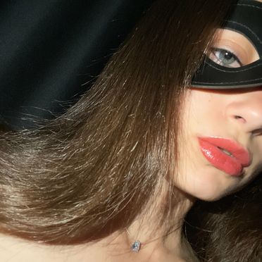 Mistress Beril - Ücretsiz Türk İfşa İçeriği 1487