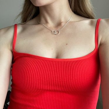 Mistress Beril - Ücretsiz Türk İfşa İçeriği 1502