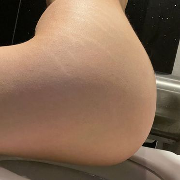 Mistress Beril - Ücretsiz Türk İfşa İçeriği 1512