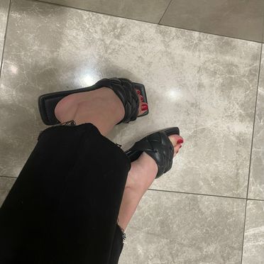 Mistress Beril - Ücretsiz Türk İfşa İçeriği 1519
