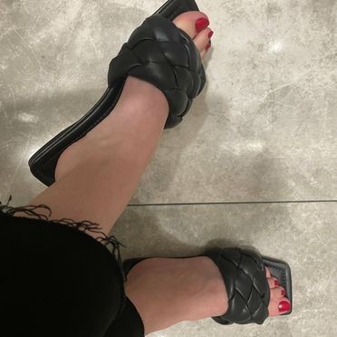 Mistress Beril - Ücretsiz Türk İfşa İçeriği 1523