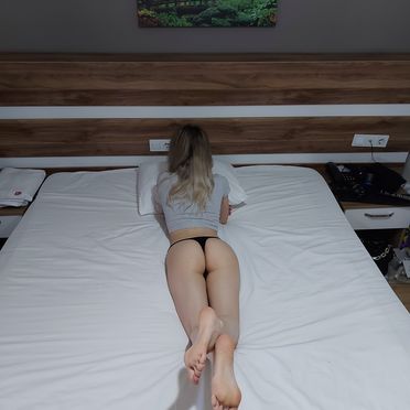 Mistress Beril - Ücretsiz Türk İfşa İçeriği 154