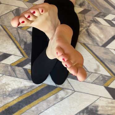 Mistress Beril - Ücretsiz Türk İfşa İçeriği 1568