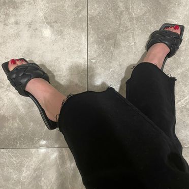 Mistress Beril - Ücretsiz Türk İfşa İçeriği 1579