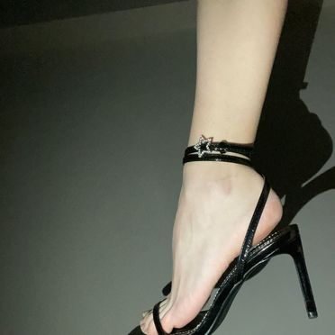 Mistress Beril - Ücretsiz Türk İfşa İçeriği 1656