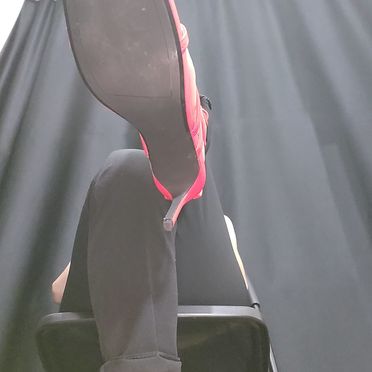Mistress Beril - Ücretsiz Türk İfşa İçeriği 168