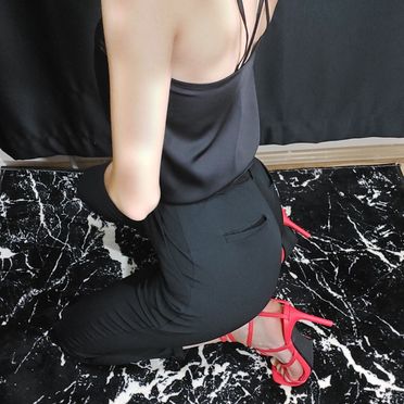 Mistress Beril - Ücretsiz Türk İfşa İçeriği 169
