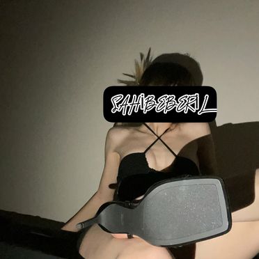 Mistress Beril - Ücretsiz Türk İfşa İçeriği 1690