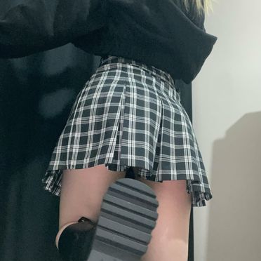Mistress Beril - Ücretsiz Türk İfşa İçeriği 1701