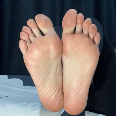Mistress Beril - Ücretsiz Türk İfşa İçeriği 1716