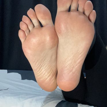 Mistress Beril - Ücretsiz Türk İfşa İçeriği 1721