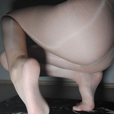Mistress Beril - Ücretsiz Türk İfşa İçeriği 1741