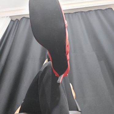 Mistress Beril - Ücretsiz Türk İfşa İçeriği 183
