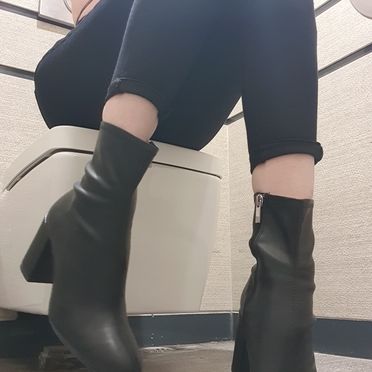 Mistress Beril - Ücretsiz Türk İfşa İçeriği 22