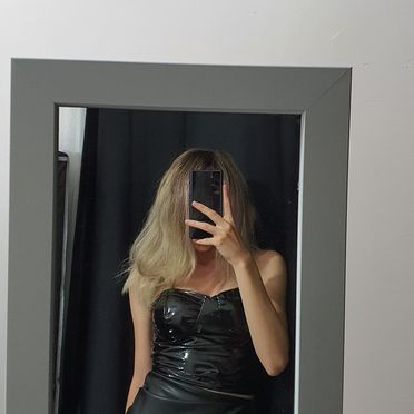 Mistress Beril - Ücretsiz Türk İfşa İçeriği 239
