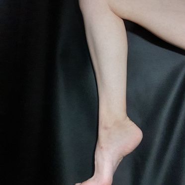 Mistress Beril - Ücretsiz Türk İfşa İçeriği 250