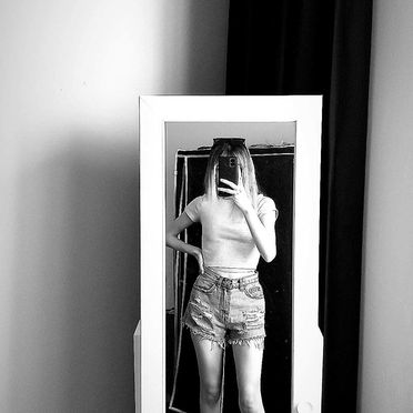 Mistress Beril - Ücretsiz Türk İfşa İçeriği 253