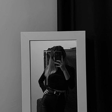 Mistress Beril - Ücretsiz Türk İfşa İçeriği 266