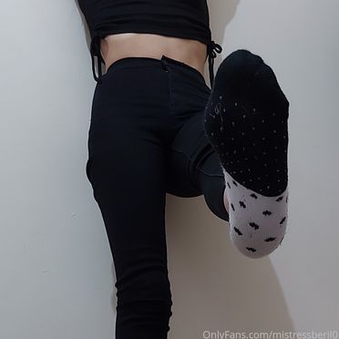 Mistress Beril - Ücretsiz Türk İfşa İçeriği 269