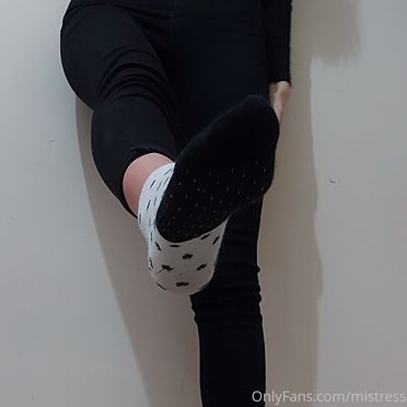 Mistress Beril - Ücretsiz Türk İfşa İçeriği 270
