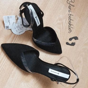 Mistress Beril - Ücretsiz Türk İfşa İçeriği 29
