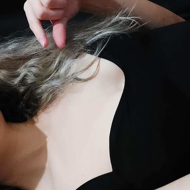 Mistress Beril - Ücretsiz Türk İfşa İçeriği 316