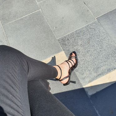 Mistress Beril - Ücretsiz Türk İfşa İçeriği 33