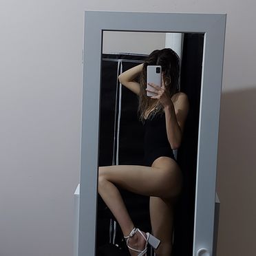 Mistress Beril - Ücretsiz Türk İfşa İçeriği 337